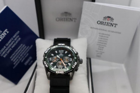   Orient TW05003F 3