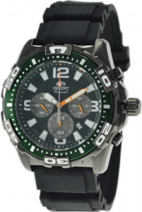   Orient TW05003F 4