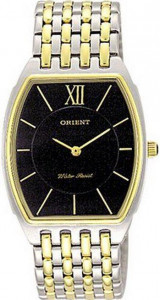   Orient UAAG003B 4