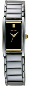   Orient UBBL001B