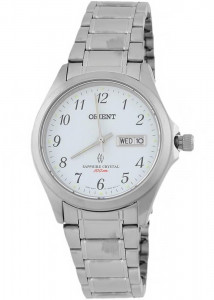   Orient UG0Q00AS 4