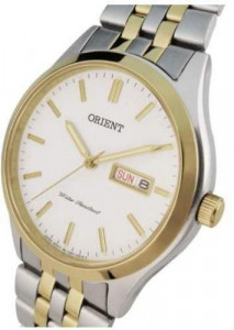   Orient UG1Y002W 3