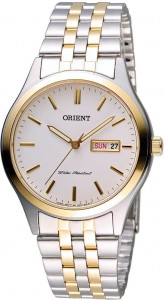   Orient UG1Y002W 4