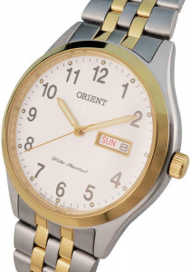   Orient UG1Y005W 3