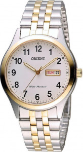   Orient UG1Y005W 4