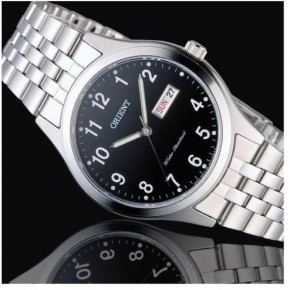   Orient UG1Y006B