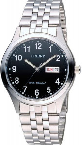   Orient UG1Y006B 4