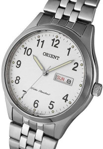   Orient UG1Y007W