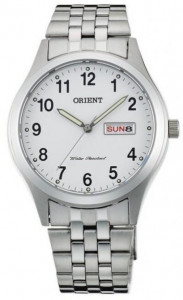   Orient UG1Y007W 4