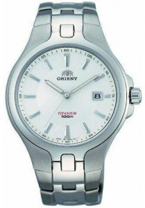   Orient UN82001W0