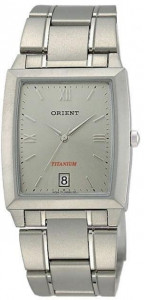   Orient UNBW001K0