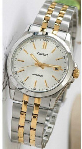   Orient UND6001W