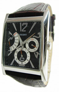   Orient UUAA002B0