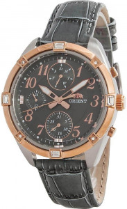   Orient UY04005A 4