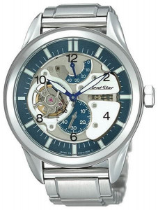   Orient YFH03001DO