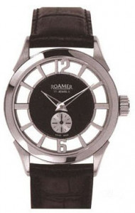   Roamer 101302.41.50.01