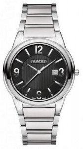   Roamer 507980.41.55.50