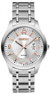   Roamer 509972.41.14.50