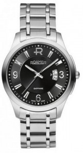   Roamer 509972.41.54.50