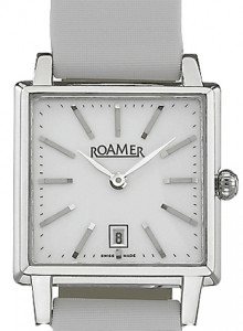   Roamer 534280.41.25.01