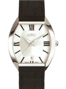   Roamer 600933.41.12.06