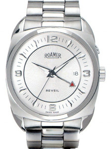   Roamer 757802.41.14.70