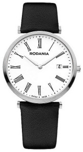   Rodania 25056.22