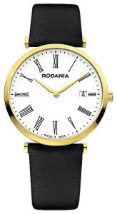   Rodania 25056.32