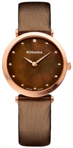   Rodania 25057.35 