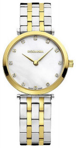   Rodania 25057.80