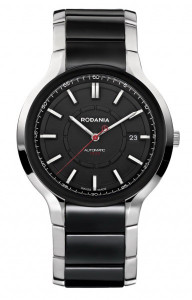   Rodania 25059.46