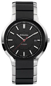   Rodania 25059.47