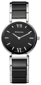   Rodania 25062.46