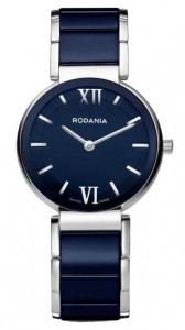   Rodania 25062.49 