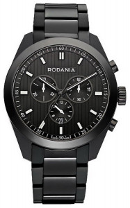   Rodania 25063.46