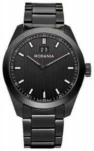   Rodania 25064.46