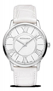   Rodania 25066.20