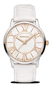   Rodania 25066.23