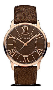   Rodania 25066.35