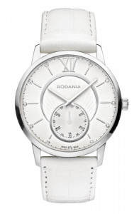   Rodania 25067.20 