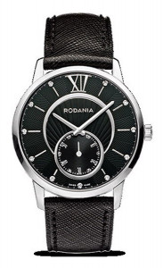   Rodania 25067.26