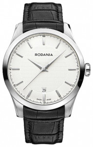   Rodania 25068.20  