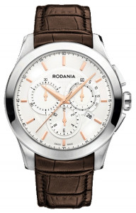   Rodania 25071.23 