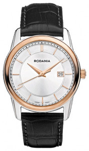   Rodania 25073.23 