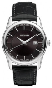   Rodania 25073.26  