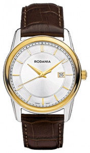   Rodania 25073.70 