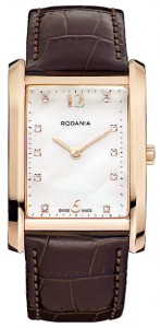   Rodania 25074.31 