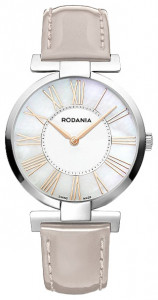   Rodania 25077.23 