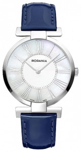   Rodania 25077.29  