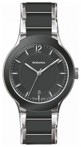   Rodania 25088.47 